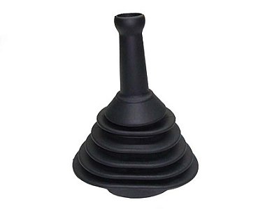 Guarda-Pó do Câmbio para Mercedes Actros e Axor 1215/1714/1718/1720/1723/1718/1720/1
