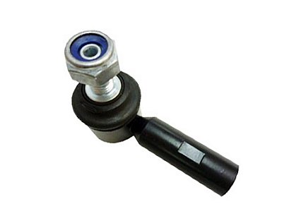 Terminal de Câmbio com Rosca Interna Esquerda para Mercedes AXOR Todos e Modelos 1938/1938S/1944S - 0009969445