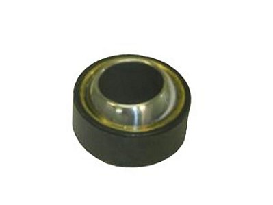 Mancal de Articulação para Mercedes Modelos 0364/0370/0371 - 0019811931