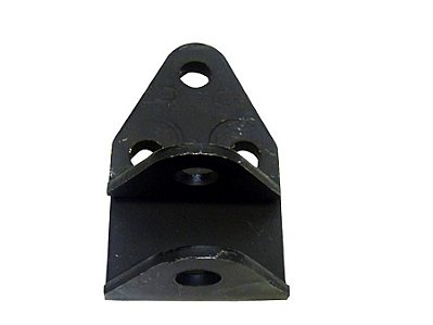 Suporte Tirante de Câmbio para Mercedes 1313/1513/2013 - 3452400035