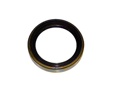 Retentor da Moringa do Câmbio para Mercedes SPRINTER Todos Modelos - 0189979147