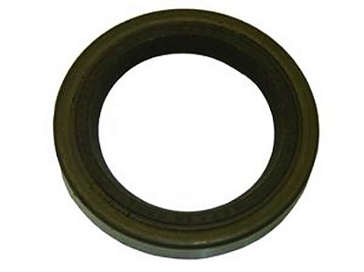 Retentor para Eixo Piloto S-07485 Câmbio S6-8 Mercedes Ônibus OF 1620/94 com Câmbio ZF 0734310108 - 0079972047