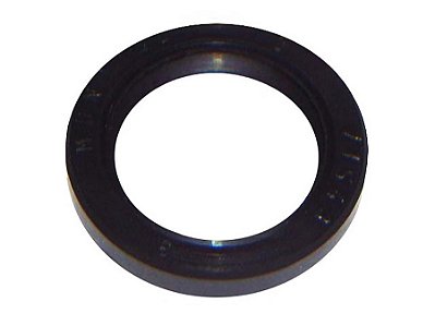 Retentor de Velocidade Inferior para Mercedes L1621/1635/1721/1924/29 OF1618/20 OH1625 - 0069974946