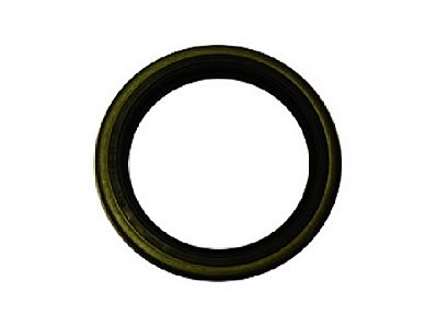 Retentor Externo para Caixa de Transmissão Moderno/Borra Mercedes 1113/1313/1513/2013/2213 Todos AGL - 3449977347