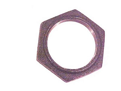 Porca Fundida Eixo Piloto Fina para Mercedes L/LP/LPO/1113/OH1313/L1513/2013/2213 - 3122621172