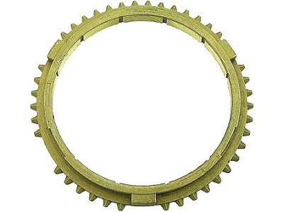 Anel Sincronizador G 3 50/60 Br508027 para Mercedes Modelos 0364/0370/0371 - 3812620037