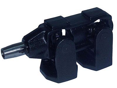 Kit Trambulador de Câmbio para Caminhão Mercedes 1418R/1620 - 0002684601