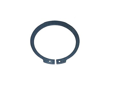 Trava de Engrenagem para Câmbio 2,29Mm Mercedes OF1721/1620 - 9709944441