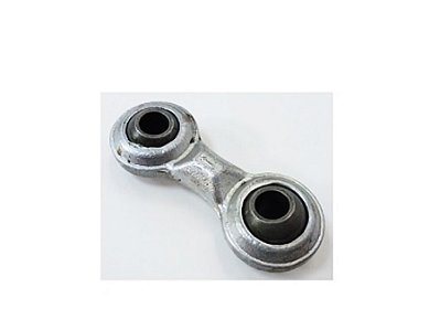 Articulação da Alavanca de Câmbio para Mercedes 915C/715 - 9792600389