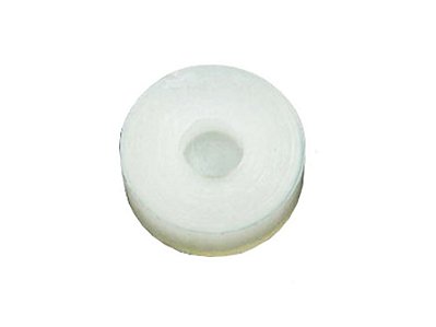 Kit Bucha Deslizante para Alavanca de Câmbio Mercedes O 371 - 3962680049