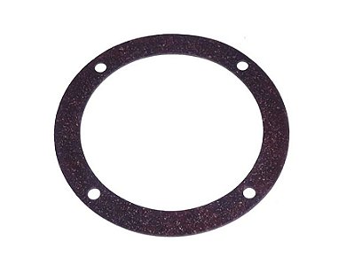 Kit Junta para Cubo 4 Furos Maior 162X205 Mercedes Carreta Randon - 0013563479