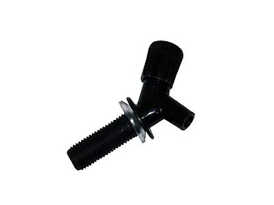 Kit Torneira para Corote de Água 5/8 Pol Mercedes Caminhões e Trucks Todos Modelos - 3446662670