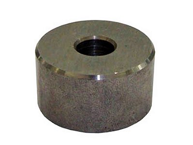 Rolete para Sapata de Freio a Ar Mercedes Rodoviária Trucks e Carretas 27X50,80X15,75 - 3814231339