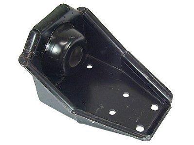 Suporte Dianteiro da Cabine para Mercedes LN710/709/912 - 6883100051