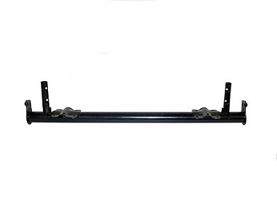 Tubo Inferior para Parachoque Mercedes AXOR - 9448800014