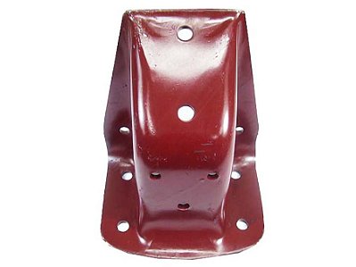 Escora da Segunda Travessa do Chassi para Mercedes 2213/2216/2237/2013/2014 - 3603130008
