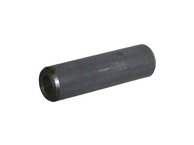 Tubo do Coxim da Cabine HPN para Mercedes HPN/LS 1632 - 6673170053