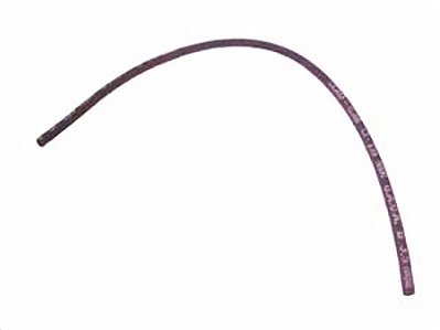 Kit Mangueira de Combustível 3x7mm com 440mm de Comprimento Lonada Mercedes OM 447/LS 1632 - 4220780181