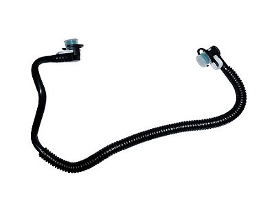 Tubulação de Combustível 500MM para Mercedes SPRINTER CDI/311/313/OM611LA - 6110702032