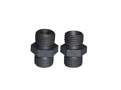 Conexão de Tanque para Mercedes AXOR 2035/2019 e Ônibus O500M/OH1635 - 0039979972