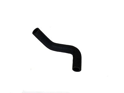 Mangueira de Combustível para Termostato Mercedes SPRINTER Motor OM611LA - 6112031382