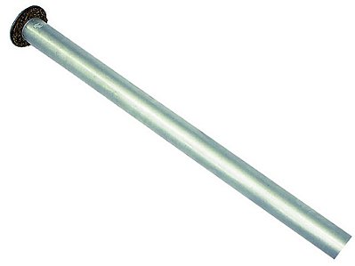 Boia para Tanque Diesel 300 Litros 560MM Mercedes 0370/0371/0400 a partir de 1986 - 3645427317
