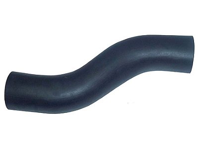 Mangueira para Bocal de Tanque Mercedes SPRINTER 180D - 6310180182