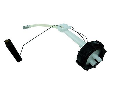 Boia para Tanque Braco 150 Litros Mercedes 709/912/914C/ACELLO/ATEGO1418 - 9795420003