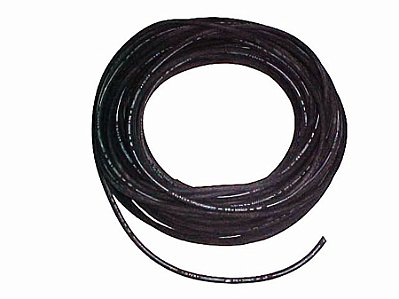 Mangueira de Combustível 9X15MM (3/8) Rolo 25 Metros para Mercedes AGL/O364/O371/O400 - 3444760126