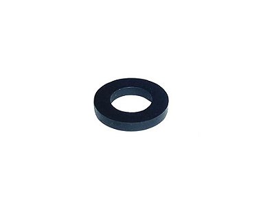 Arruela Borracha 14X8X2.5 Espessura para Mercedes 12128 - 0004700281