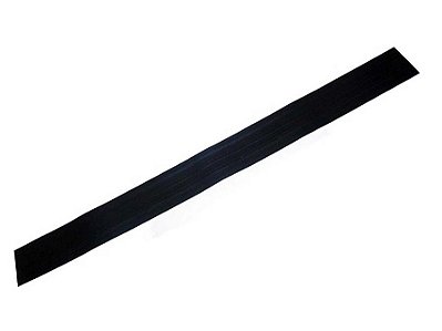 Cinta de Borracha Larga 1000mm para Tanque Mercedes L1519/2219/LS1924 - 3459837291