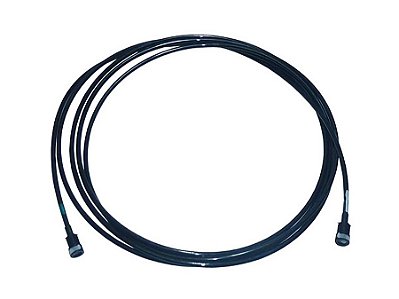 Tubo de Ligação para Arla 2320mm Mercedes AXOR 1933/2533/2525/2528 - 6954760701
