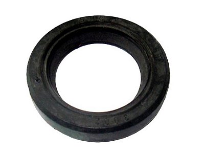 Retentor para Caixa de Direção Hidráulica Mercedes AGL 1518EDIVERSOS - 0059973747