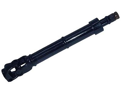 Coluna de Direção para Mercedes Modelos 1214/1215/1318/1418/1420/1714/1718/1720 - 6824607409