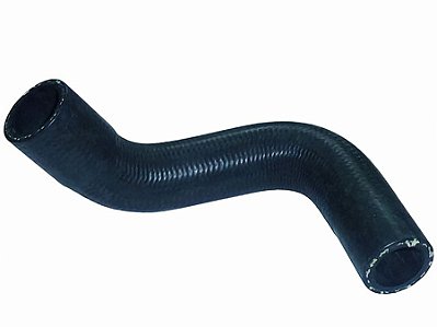 Mangueira de Direção Hidráulica para Mercedes LS1938/1944S/1634/1635 - 6934660081