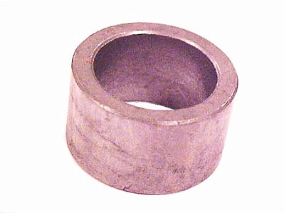 Kit Bucha Cold Antiga com Ferragem para Mercedes L1111/1113/LPO/LP321/O352/O321 - 3124621150