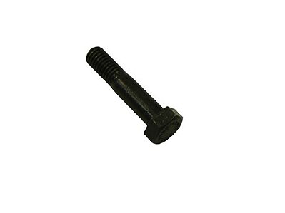 Kit Parafuso Cruzeta Direção 8X1.25X38 10.9 para Mercedes 0371/0400 HPN - 3169900114
