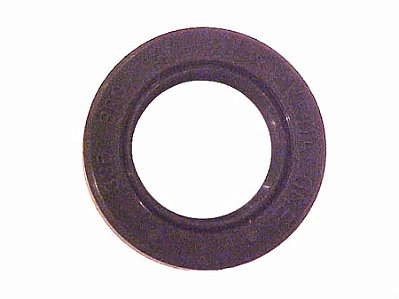 Kit Retentor para Caixa de Direção Mecânica Mercedes L 1111/1113/LPO/0352 - Carretas Freio Ar B - 3449977146