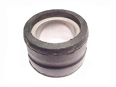 Kit Completo Bucha da Coluna de Direção Antiga para Mercedes L1111/1113/LPO/LP321/O352/O321 - 3214620165