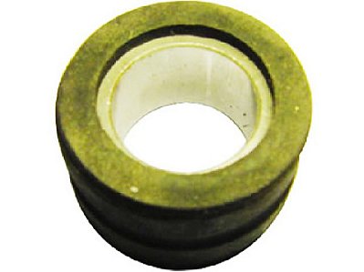 Kit Completo Bucha da Coluna Direção Moderna para Mercedes 1313/1513/2013/2213/OF/OH/362 - 3454627050