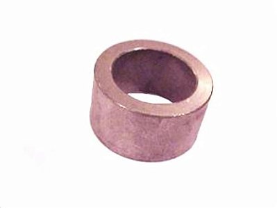 Kit Bucha de Coluna de Direção Moderna Sinterizada para Mercedes L1313/1513/2013/2213/OF/OH/362 - 3454627065