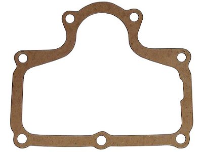 Kit Junta e Tampa da Caixa de Direção Amianto para Mercedes 1250 - 3214610880