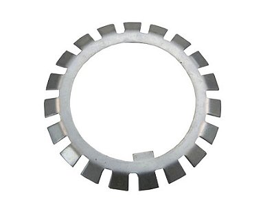 Kit Trava Aranha para Caixa de Direção Mercedes 608/1113/1313/1513/2013/2213/2216 - 6889940015