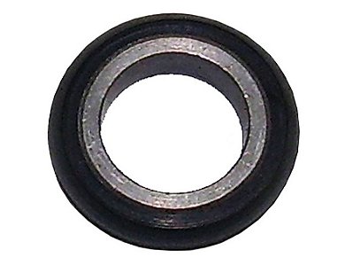 Kit Bucha Cold Sinterizada Completa para Mercedes 608 - 3124621050