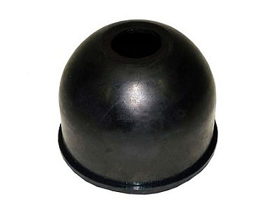Kit Guarda-Pó da Coluna de Direção Superior para Mercedes L1113/L1313/1513/1518 e Outros até 1988 - 3604620596