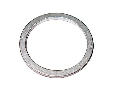 Kit Arruela Calço para Volante de Direção Mercedes LE 1418 - 3834621075