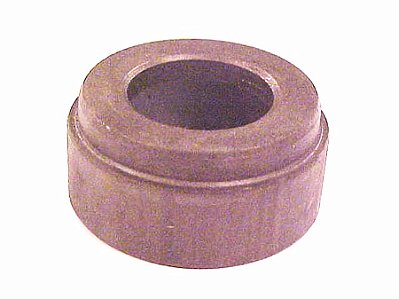 Kit Castanha do Setor de Direção para Mercedes L1111/1113/1313/LPO/LP321 - 3214620537