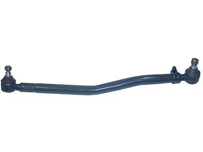 Barra Lateral 780MM para Mercedes ACCELO 1016/1016C/815 - 9794600205