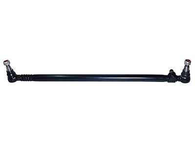 Barra de Direção Lateral para Mercedes AXOR 1933/1944/2640 e ATEGO 2628/2528/25 - 0024607805