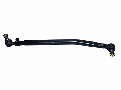 Barra de Direção 862MM para Mercedes OF1721 - 3844600105